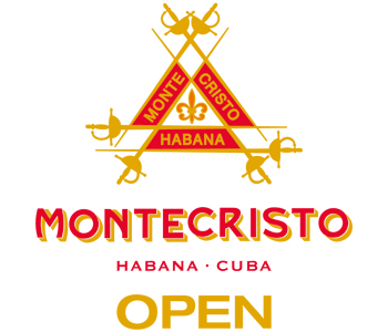 Montecriso Open